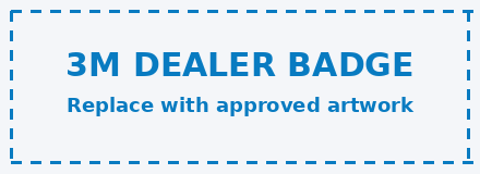 3M Window Film Dealer