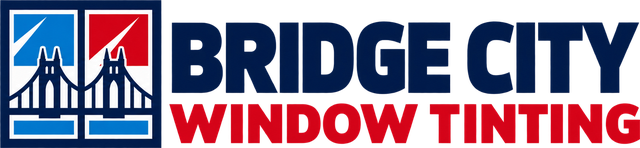 Bridge City Window Tinting